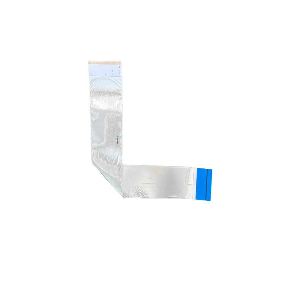 PlayStation 3 CECHA, B, E and C Disc Drive Data Cable (CECH